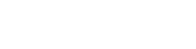 St. Ambrose University banner logo